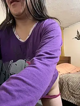 latinfemale