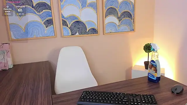 biianca_rose webcam