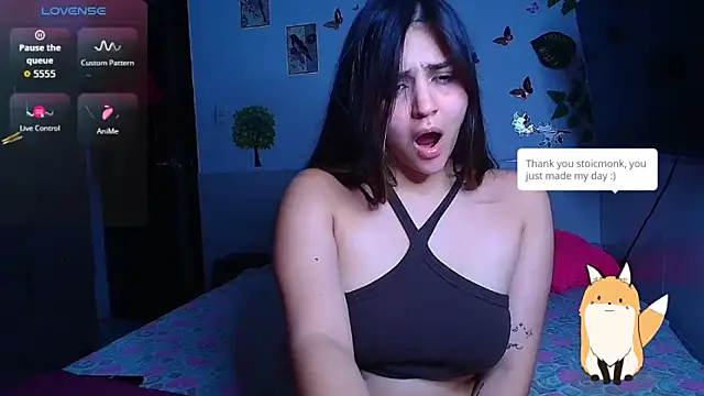emily_cooper_t webcam