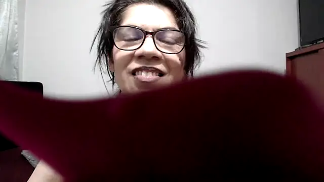 abrilsex23 webcam