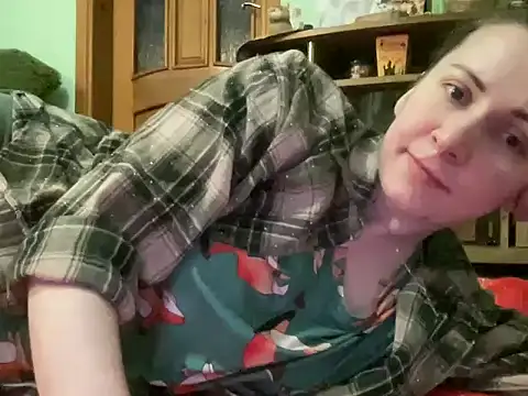 AngelTough20 webcam