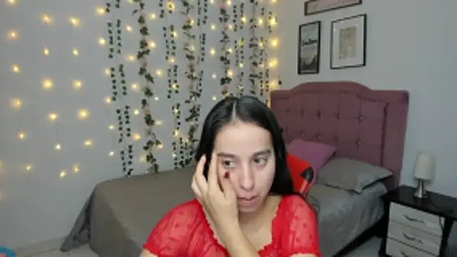 Antonella_heinz