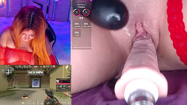 lizziecutie 