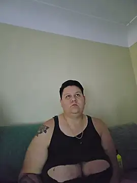 DevilDahm