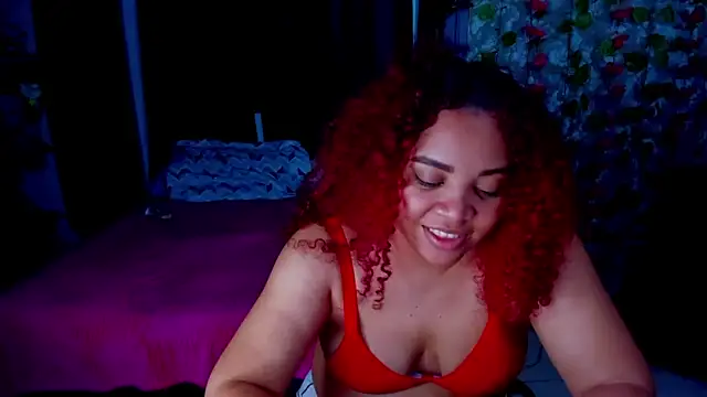 AngelaCoffee webcam