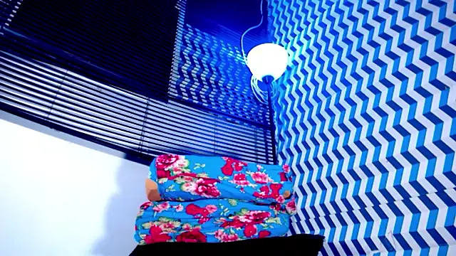 MariannaGotica webcam