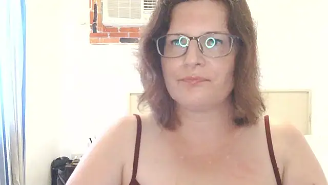 Domina_Tasselina_Goddess webcam
