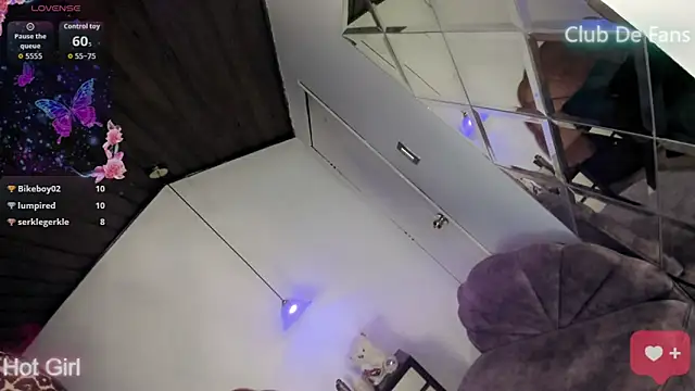 isadoraallen_1 webcam
