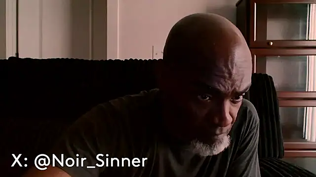 sinnernoir webcam