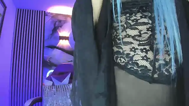 chloe_jacksonn webcam