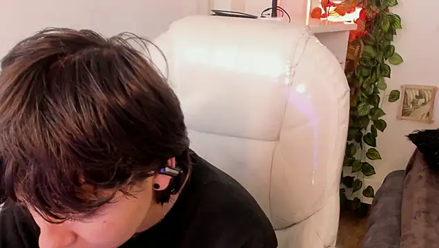 Nathaly_ds webcam