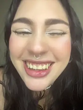 pudizinhaa
