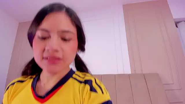 ameliiaa_smith webcam