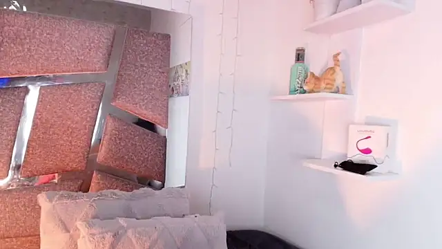 jennifer_Scot webcam