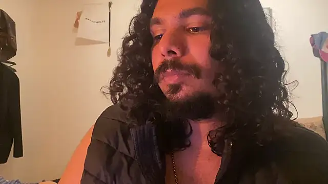 daddyvibes webcam