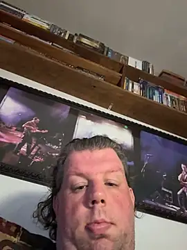 Stephanie1984 webcam