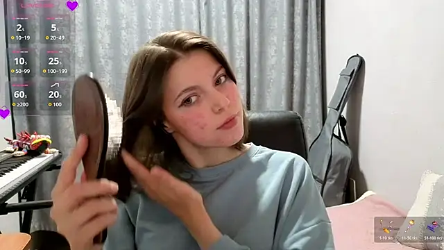 CutieAnny