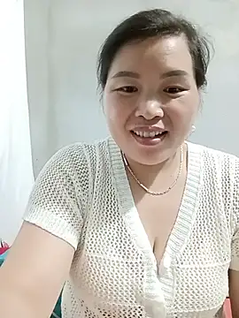nana_nana99 webcam