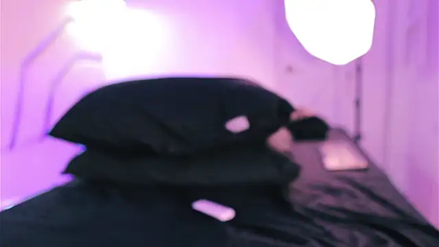 Kendall__evanss webcam