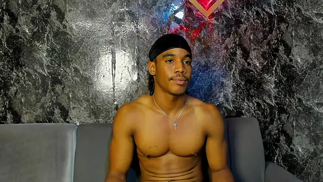 axel_silva4 webcam