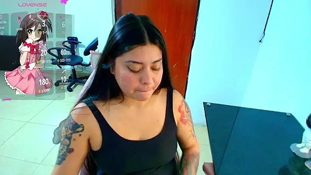 hanna_2026 webcam
