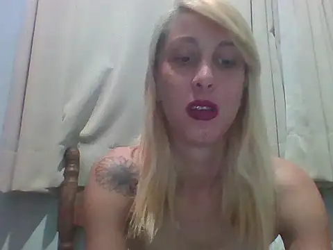 angelsexhot69 webcam