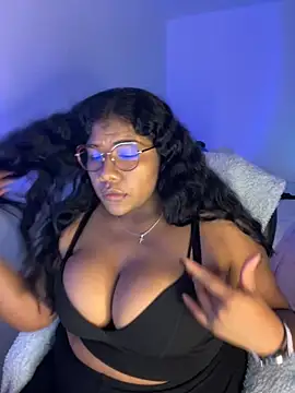 paola091 webcam