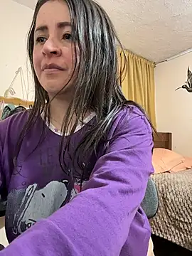 latinfemale webcam