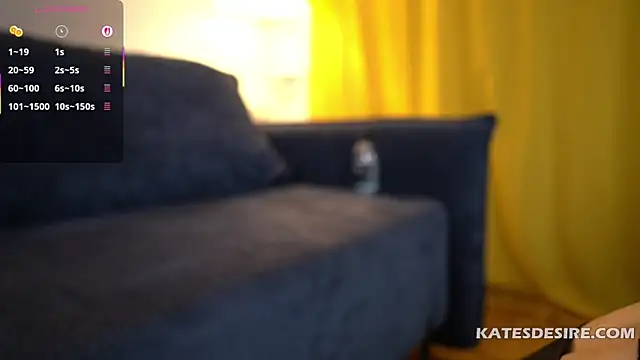 katesdesire webcam