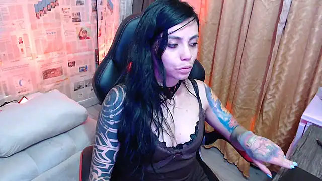 i_am_nina_ webcam