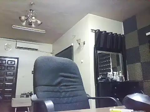 Arabeyes webcam