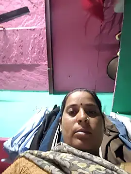 Reena_lodha webcam