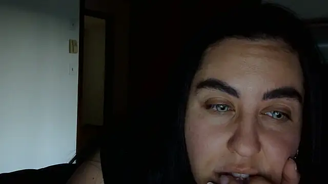 WetFlower69