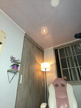 Bros65 - Trans webcam sex chat