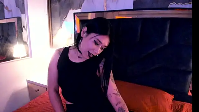 SusanVilla webcam