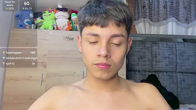Andy_Belier23 webcam
