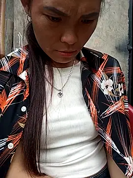 Heryy_xx webcam