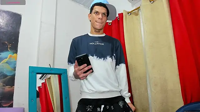 big_hot_boy_ webcam