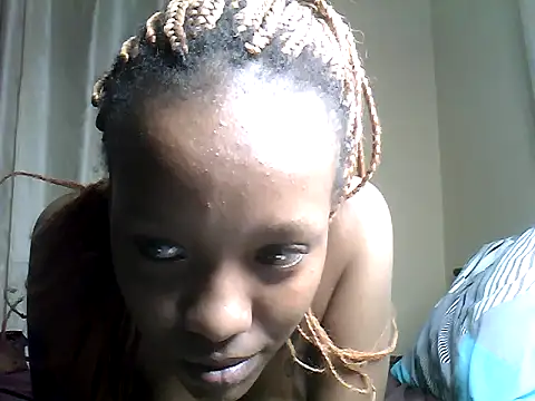 Sexxyqueens_