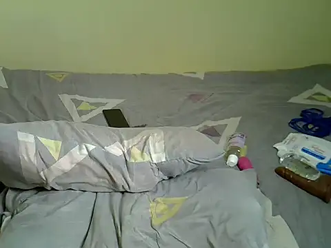 Pearl_petite