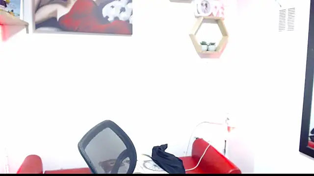 DIVAX_MONSERRAT webcam