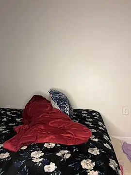 treasurebabii webcam
