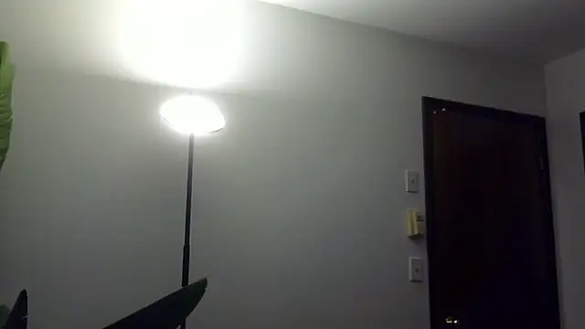WetFlower69 webcam
