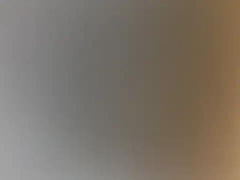 247Srokin webcam