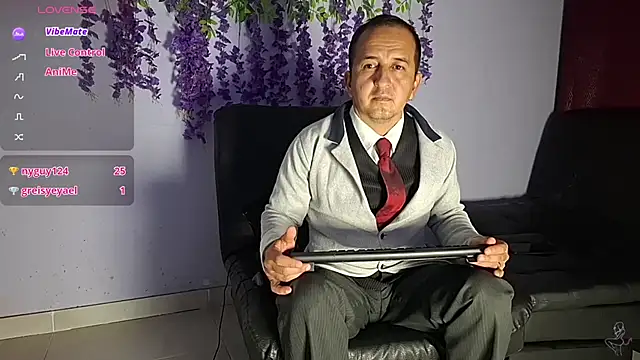 GreisyAndHazzan