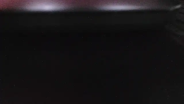 hebe-02 webcam
