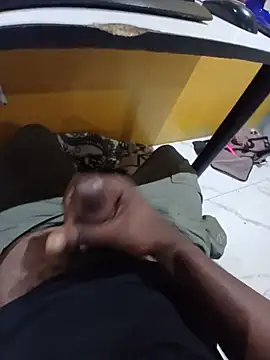 vumike webcam