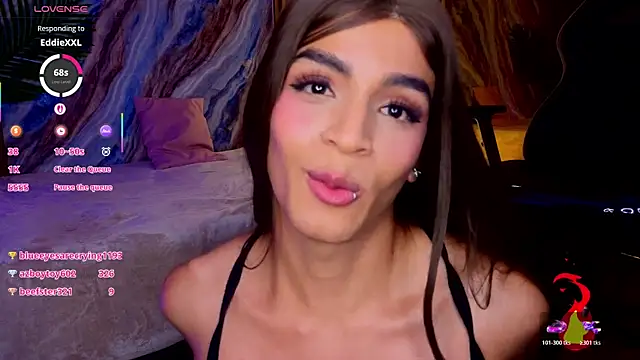 LIHIAN_TAY webcam