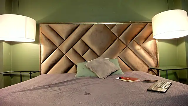 Rache_Roth webcam