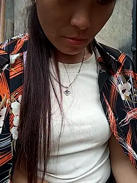 Heryy_xx webcam